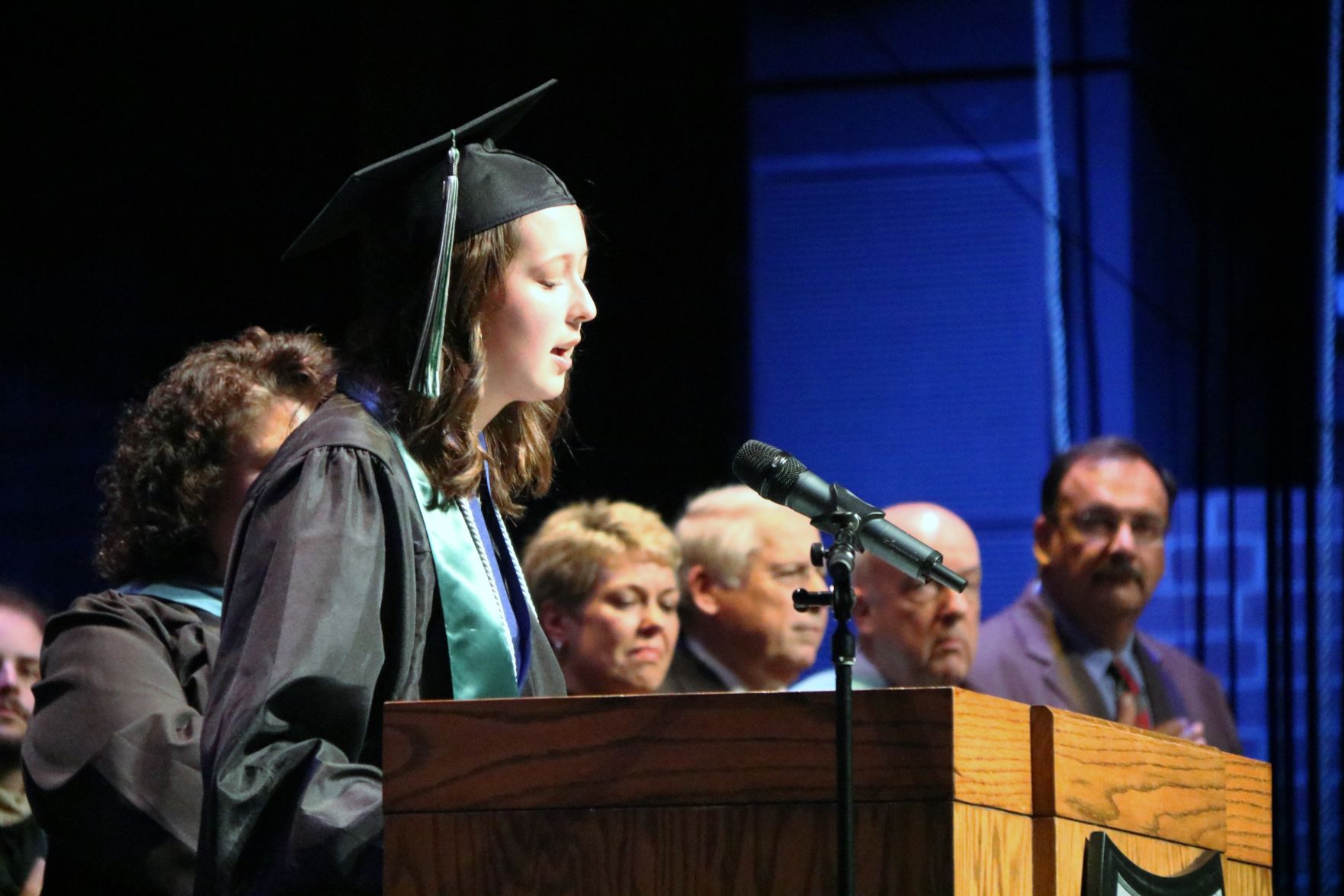 Burke Middle College Graduation 2019 (13).JPG